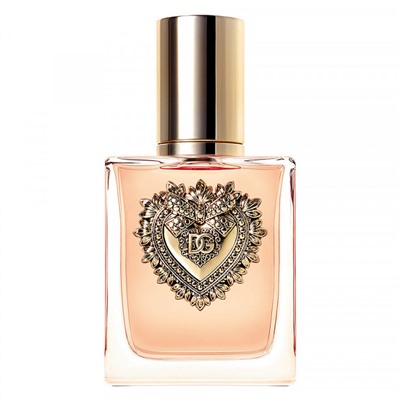 EU Dolce & Gabbana Devotion edp for women 100 ml