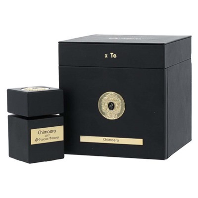 Tiziana Terenzi Chimaera Unisex edp 100 ml
