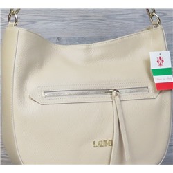 TOSCANO Арт # 22539