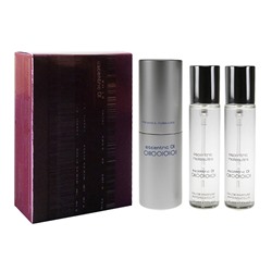 Escentric Molecules 01 edp 3*20 ml