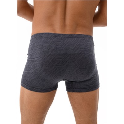 Мужские трусы Berrak