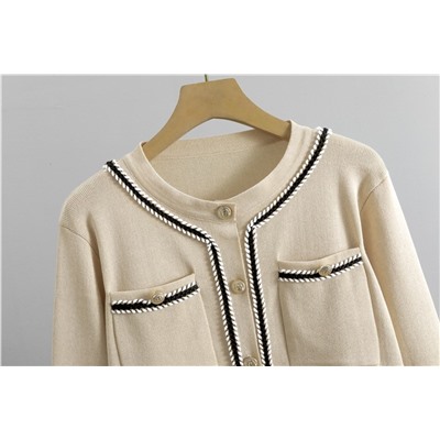 Butterfly Костюм женский    2404041051