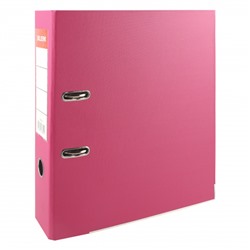 Сегрегатор A4 75 мм разобранный KLERK 200028/3 лиловый