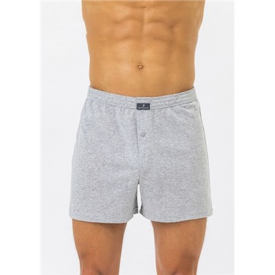 Трусы боксеры, Pantelemone, PMB-039 оптом