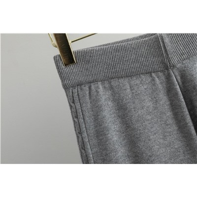 Butterfly Костюм женский    2512201538