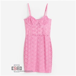 H&M, 514787, Платье