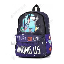 Рюкзак “Among US”