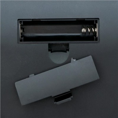 Калькулятор настольный, 12-разрядный, CL - 2012