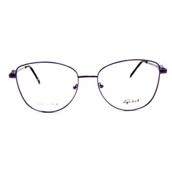 Оправа - Eye Look D088 c6