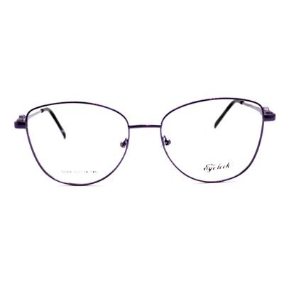 Оправа - Eye Look D088 c6