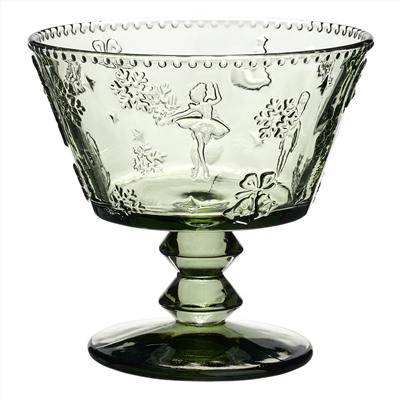 НАБОР КРЕМАНОК "ЩЕЛКУНЧИК" GREEN, 2 ШТ/280 МЛ