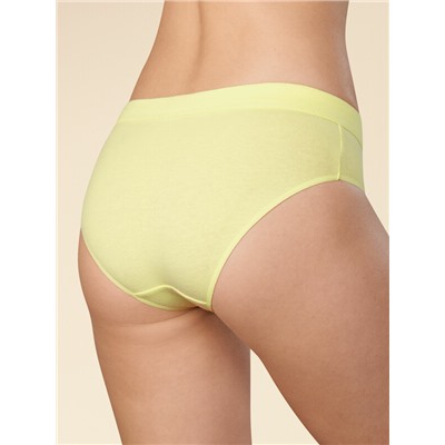 Трусы женские