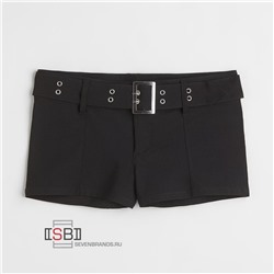 H&M, 239578, Шорты