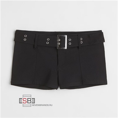 H&M, 239578, Шорты