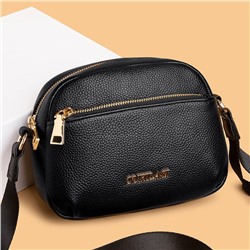 Bags Сумка женская / кожа /  03812171