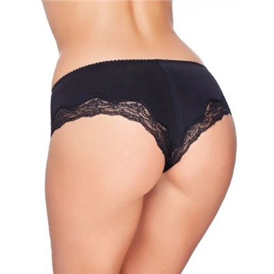 Трусы шорты, Norddiva, Bella оптом