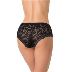 Трусы слипы, Dentelle, S148 01 оптом