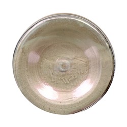 Пигмент (пудра) LUXART Pigment, 25 мл/6 г, хамелеон фиолетовый