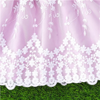 СHUYA  Платье  51076AY