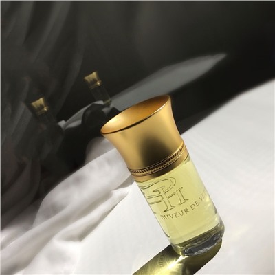 Les Liquides Imaginaires Buveur De Vent Unisex edp 100 ml