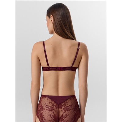 БЮСТГАЛЬТЕР ЖЕНСКИЙ 512526