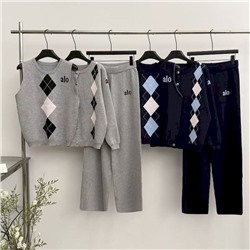 Butterfly Костюм женский   2512011074