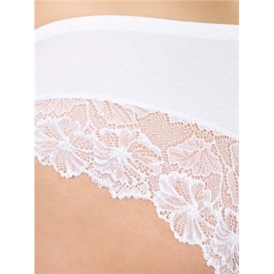 Трусы слипы, Alla buone, 2125 оптом