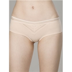 Трусы женские