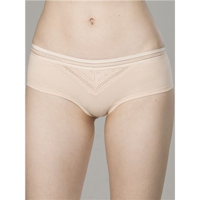 Трусы женские