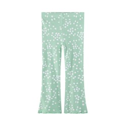 Лосины Jumping meters