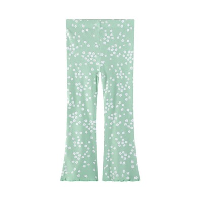 Лосины Jumping meters