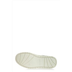 Ботинки на шнурках CAPRICE