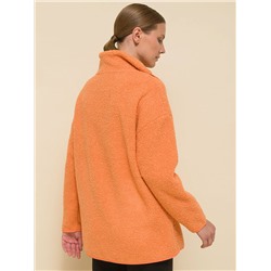 Толстовка женская