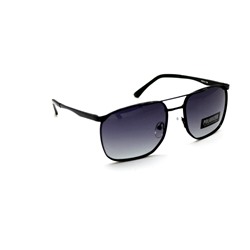 Поляризационные очки - Polarized 2016 с26