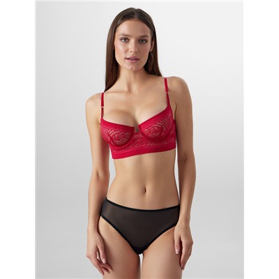 БЮСТГАЛЬТЕР ЖЕНСКИЙ 512551