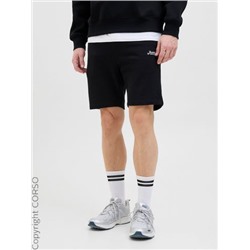 Шорты  L,  Jack & Jones