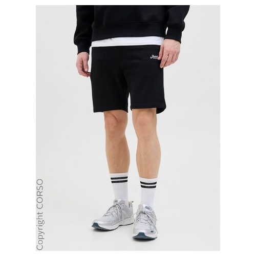 Шорты  L,  Jack & Jones