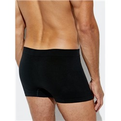 Трусы боксеры (шорты), Omsa, OmU 2221S оптом