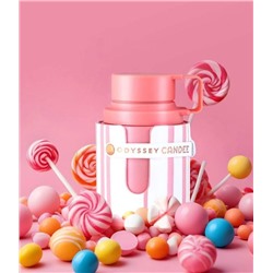 Armaf Odyssey Candee