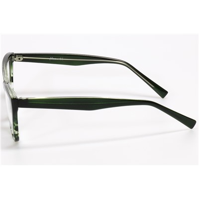 Оправа Nikitana NI5062 c4