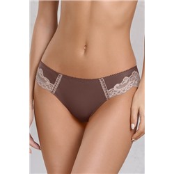 Трусы бразильяно, Dimanche, 3025 оптом