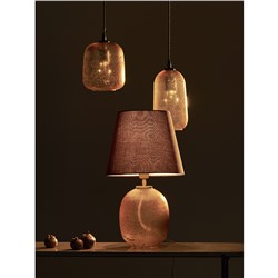 Светильник подвесной Speckles, Ø13 см