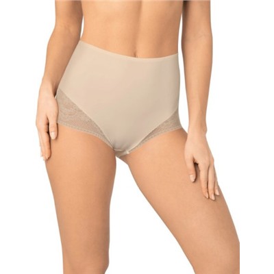 Трусы слипы, Dentelle, HW5029 04 оптом