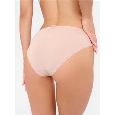 Трусы слипы, Madamoda, DS0483 оптом