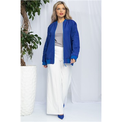 Бомбер Моя судьба (электрик) Б13136-13М