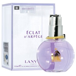 EU Ланвин Eclat D'arpege 100 ml