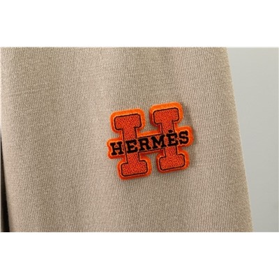 Butterfly Костюм женский  2512231552