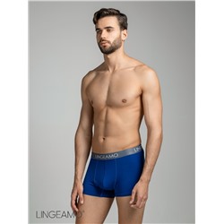 Трусы мужские боксеры Lingeamo ЛБ-01 (89)