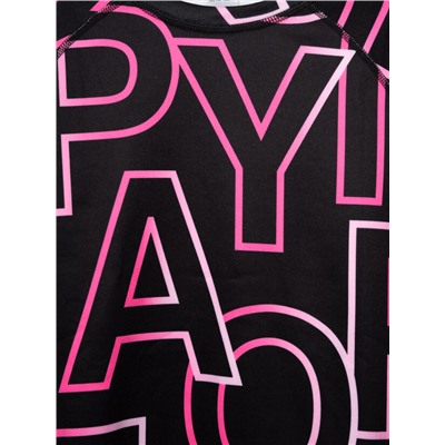 Термобелье для девочки