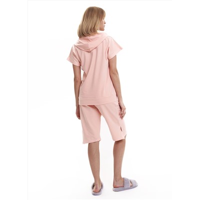 Женский комплект Berrak